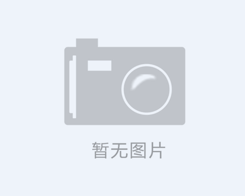 各参数图纸请到页面介绍中下载，感谢您的惠顾！